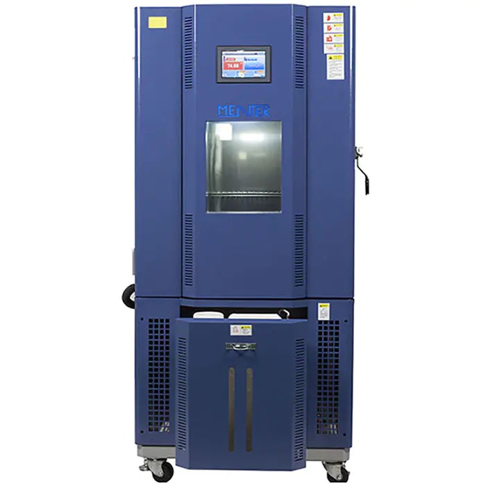 Industrial Temperature Tester Chamber
